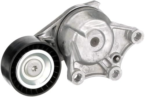GATES DriveAlign Galet Tendeur T39460