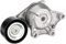 GATES DriveAlign Galet Tendeur T39460