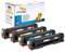 Schneider Printware Toner kompatibel für Canon 055H 055 i-SENSYS MF744Cdw MF741Cdw MF743Cdw MF745Cdw MF746Cx MF742Cdw LBP663Cdw LBP664Cx MF746Cdw MF740C LBP660C
