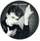 David Bowie Plattenspieler-Matte (Helden-Design) Schallplatten-Slip-Matte zum Mischen, DJ-Kratzen und Hören zu Hause – Offizieller Merchandise-Artikel