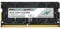 dekoelektropunktde 16GB Memoria RAM Adatta per HP 250 G8 / 255 G8 DDR4 SO-DIMM PC4