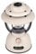 Olantern Classic 2 Pro Olight Campingleuchte, 300 lm, Notfall-Powerbank (BEIGE)