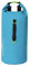 ROCK CLOUD Dry Bag Waterproof 10L Dry Sack for Kayaking Rafting Boating Beach Surfing Swimming Canoe Camping Hiking Fishing Ski Blue-upgrade