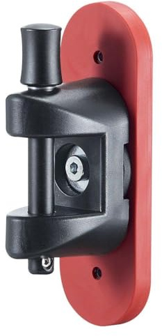 FLEX PORTAIMANES WB-M/DWL