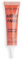 Makeup Revolution London, Colección Artística, Pintura facial y corporal Artística, Naranja, Fórmula gelatinosa, Lista para usar, 15ml