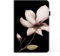 Case for Amazon Fire Max 11 (13th Generation, 2023) Slim PU Leather Protective Cases Smart Shell Folio Cover Stand with Card Slots for Amazon Fire Max 11 (13th Generation, 2023),blossom