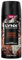 Lynx Fine Fragrance Collection Copper Santal Premium Deodorant Bodyspray 150 ml