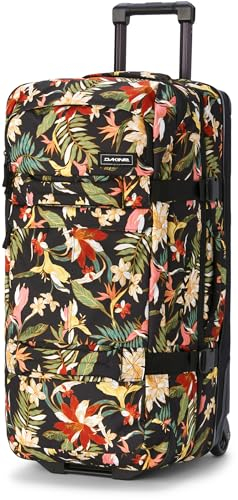 Dakine Split Roller 85L - Sunset Bloom, Einheitsgröße