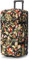 Dakine Split Roller 85L - Sunset Bloom, Einheitsgröße