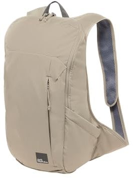 Jack Wolfskin