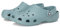 Crocs Unisex Kinder Classic Clog K Clog, Pond, 37/38 EU