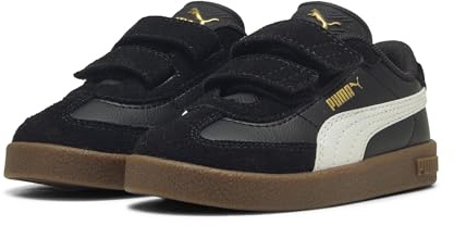 PUMA Club II ERA V INF
