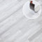 Self Adhesive Floor Planks - 10 Pack Cover 14.96 sq ft / 1.39 sqm - Vinyl Flooring Set - Peel and Stick Tiles - 36x5.98 in (91.4x15.2cm) - Vinyl Floor Tiles - Light Grey Ash Breeze Wood Effect