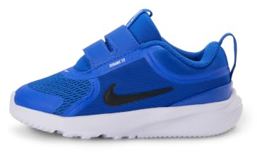 Nike Star Runner 5 Laufschuh für ältere Kinder, HF7004