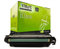 1x MWT kompatibel Toner für HP Laserjet Pro 500 Color MFP M 570 dw DN ersetzt CE400A 507A