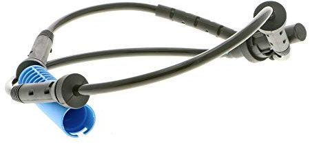 VEMO V20-72-0514-1 Bremsdrucksensoren