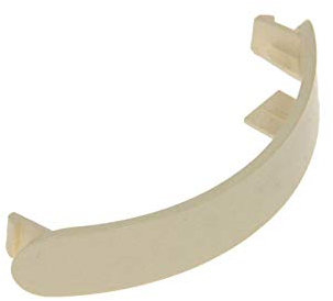 Braun Berichterstattung Stecker Deckel Vorne Mixer Multimix 4642 4643
