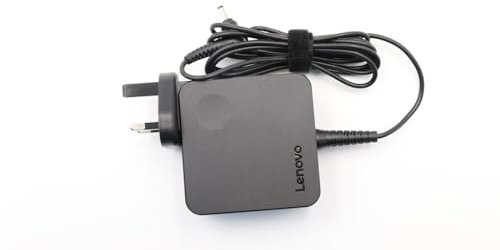 Sparepart: Lenovo AC Adapter UK - ADLX65CCGK2A 20V3.25A COO, FRU01FR155, 883876 (20V3.25A COO)