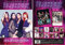 Blackpink Kalender 2022