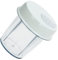 KW659588 Spice Mill + Lid KENWOOD