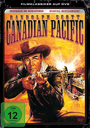 Great Movies