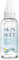 Avon Skin So Soft Dry Oil Spray 150ml | Locks in Moisture | Formulated with Jojoba Oil and Vitamin E | Quick Dry Formula | Cruelty Free,Clear
