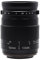 Obiettivo a messa a fuoco manuale full-frame F0.95 da 50 mm, delicato e bello, grandangolare, obiettivi portatili compatibili con 1D 5D3 5D4 6D 7D Z5 Z6 Z7 Z6II A7III A9 (attacco Nikon Z)