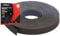 Emery Cloth Sandpaper Roll Abracs Fine Medium Coarse Aluminium Oxide (60 Grit, 2 Metre)