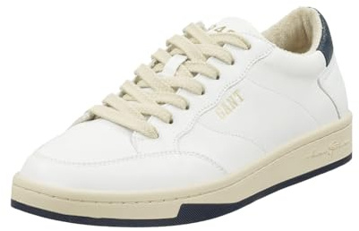 Gant Herren PrepusSneaker
