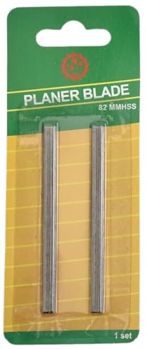 2x Blades For Dewalt DCP580N Cordless Planer