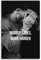FYUER Motivationsposter Nobody Cares, dekoratives Gemälde, Leinwand, Wandkunst, 60 x 90 cm
