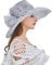 Blitzangebote des Tages Heat Holders Mütze Herren Beanie Herren Rocker Strickmuetze Fleecefutter Wintermuetze Damen Cashmere Sturmhaube Feuerwehr Muetze Damen Winter XXL Halloween Leggings Damen