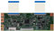 Placa lógica V390HJ4-CE1 BN96-25509A T-con for televisor Samsung de 39 Pulgadas (UE39F5020AK, UE39F5300AW, UE39F5300AY, BN96-28858A)(Cable with Board)