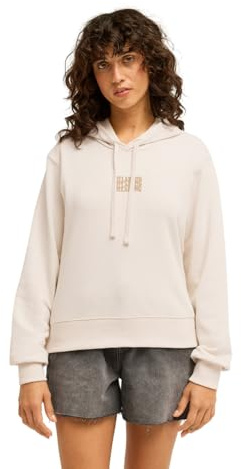 Billabong Damen Family Hoodie Pullover (1er Pack)