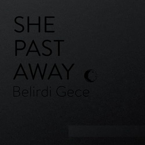 Belirdi Gece (2025 Repress)