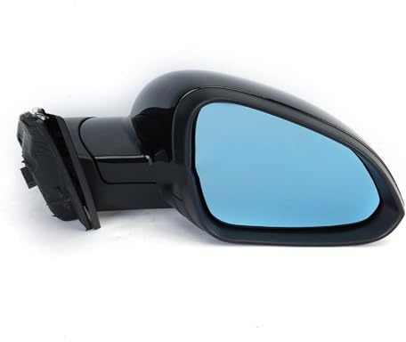 Außenspiegel für Opel Insignia (2011, 2008–2016), beheizt, elektrisch verstellbar, anklappbar