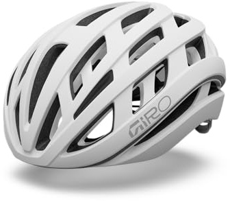 Giro Helios Spherical Helmet M