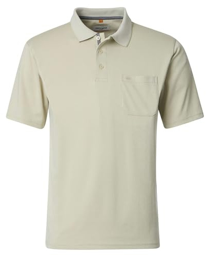 Redmond Polo-Shirt Uni