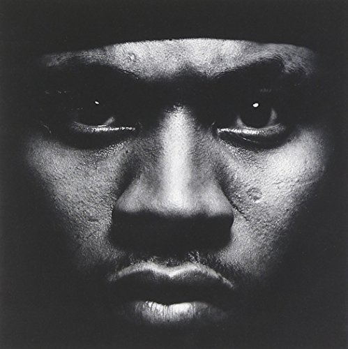 Def Jam 2139107