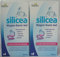 Hübner silicea Magen-Darm (2 x 500 ml)