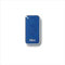 NICE INTI2B Bleu 2-canaux Télécommande radiocommande, 433.92Mhz rolling code compatible avec FLOR-S, ONE, FLORE, INTI émetteurs.