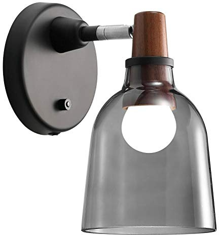 Design for the People Karma 14 Wandlampe - A++