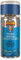 Hycote Spary Paint Cosmos Blue 150ml - XDAD602