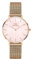 Daniel Wellington Petite Orologi 32mm Double Plated Stainless Steel (316L) Rose Gold