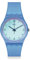 Swatch Gent GS165 SWAN OCEAN, Armband