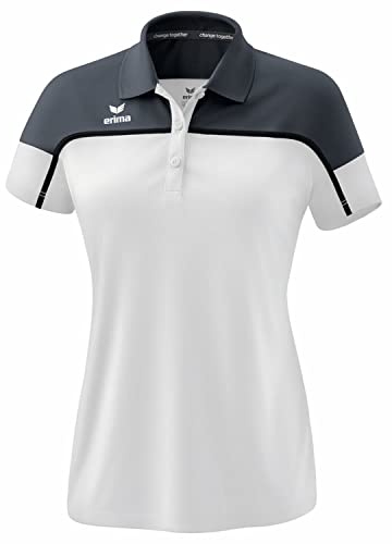Erima Women's „Change Polo Shirt
