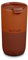 Klean Kanteen Rise Tumbler mit Flip Lid aus Edelstahl Autumn Glaze, 473ml, 1010212