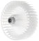 Samsung Tumble Dryer Fan Assembly DC93-00387A – Fits DV80H8100HW, DV80F5EBHGW, DV91K6000CW, DV70F5E0HGW