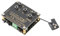 NestNiche Drahtlose 2-in-1-Smart-Audio-Empfängerplatine Für DIY-Lautsprecher, WLAN Und BT 5.0,