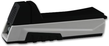 GIZEH Special Tip Duo Stopfer